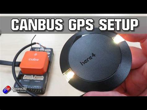 here2|here2 gps pinout.
